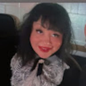 Meet your Posher, Carmen